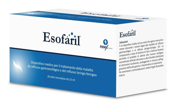 Immagine del prodotto